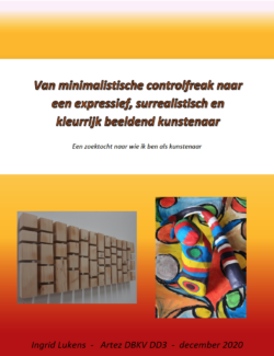 Schermafbeelding 2021-01-04 om 21.10.15